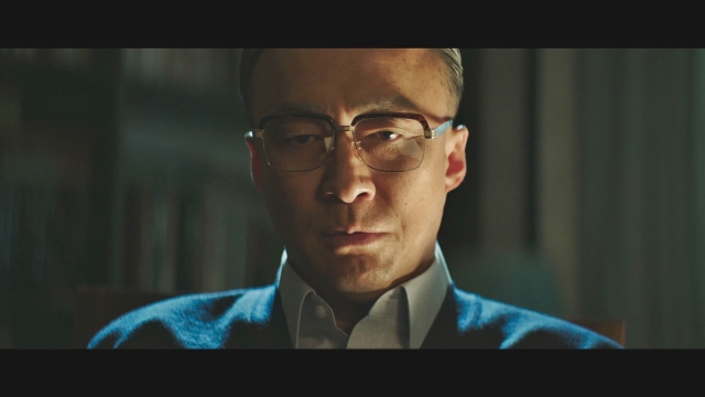 [드라마 다시보기] 추천 재벌집 막내아들 정주행 전편 시청율