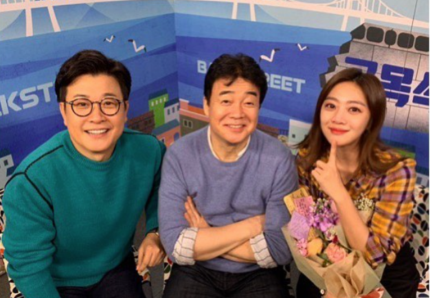 조보아 결혼! 남편은 누구? 금수저 집안 엄마 성형 결혼식까지 총정리