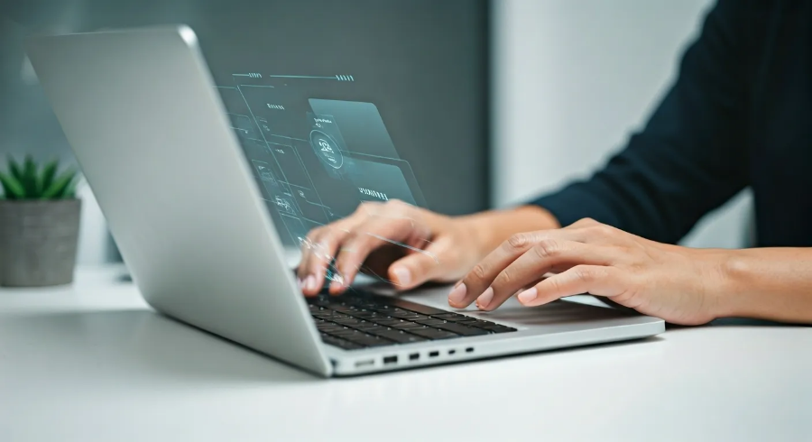 2025 청년 월세 지원 신청방법- 온라인