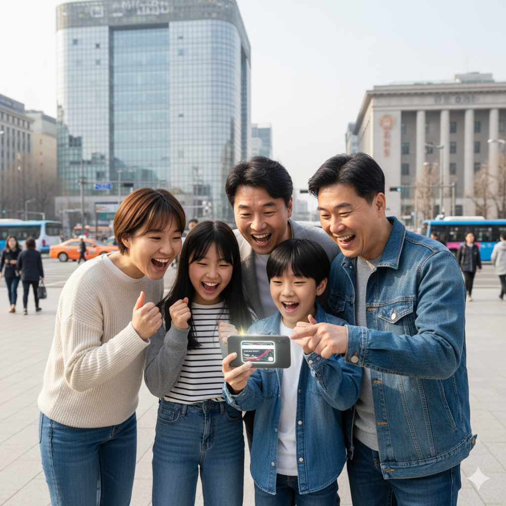 소비쿠폰 2차 유의사항