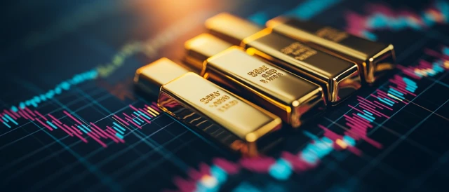 KRX 금 투자 방법 총정리! 금값 상승 속 똑똑한 투자법 6가지