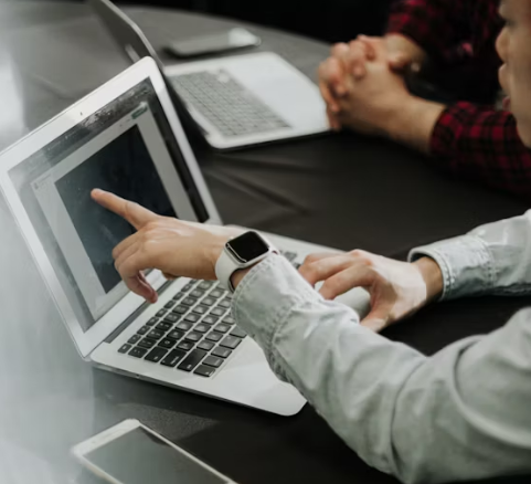 청년내일채움공제 신청 방법부터 지급까지