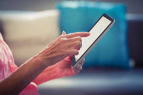 2024 다이슨에어랩, 다이슨 무선청소기 블랙프라이데이 혜택 및 할인율