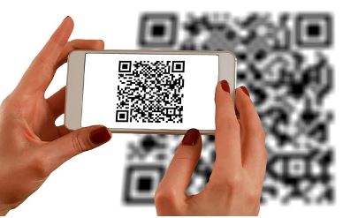 2025년 고령운전자 페달오조작 방지장치 2차 지원자 모집