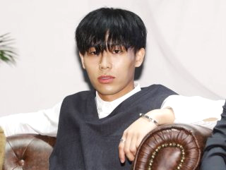 식케이 마약 자수 &amp;#124; 프로필 나이 직업 학력 고향