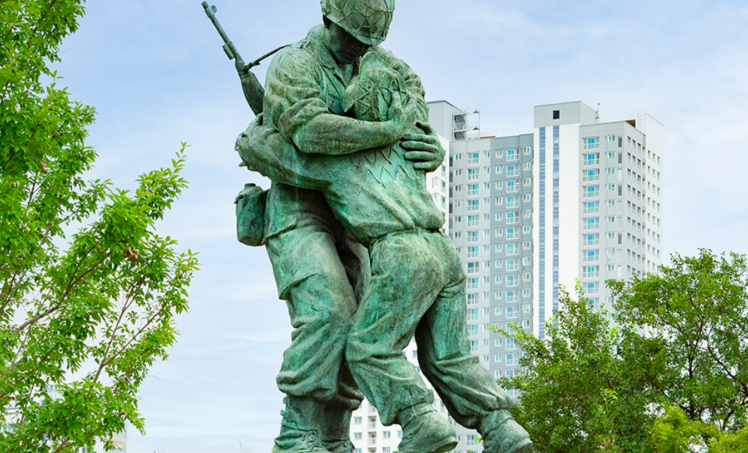 현충일 뜻 아이랑 가볼만한 곳 (2025 70회 현충일)