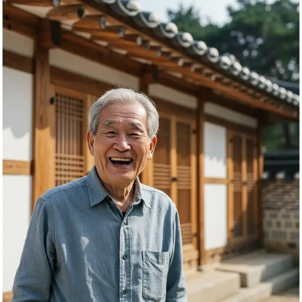 &amp;quot;의료급여