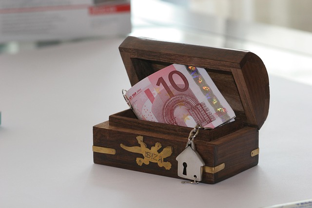 자동차 담보대출 조건 8