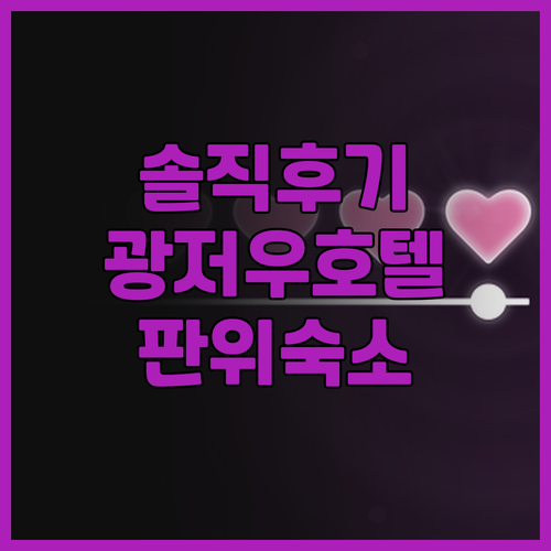 비엔나 인터내셔널 호텔 광저우 판위 ..