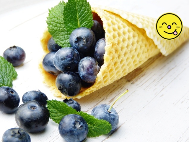 당뇨에 좋은 음식