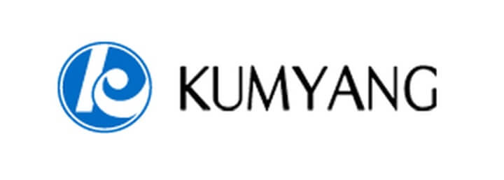 4695-배터리-개발-성공-혁신,-금양주가-급등