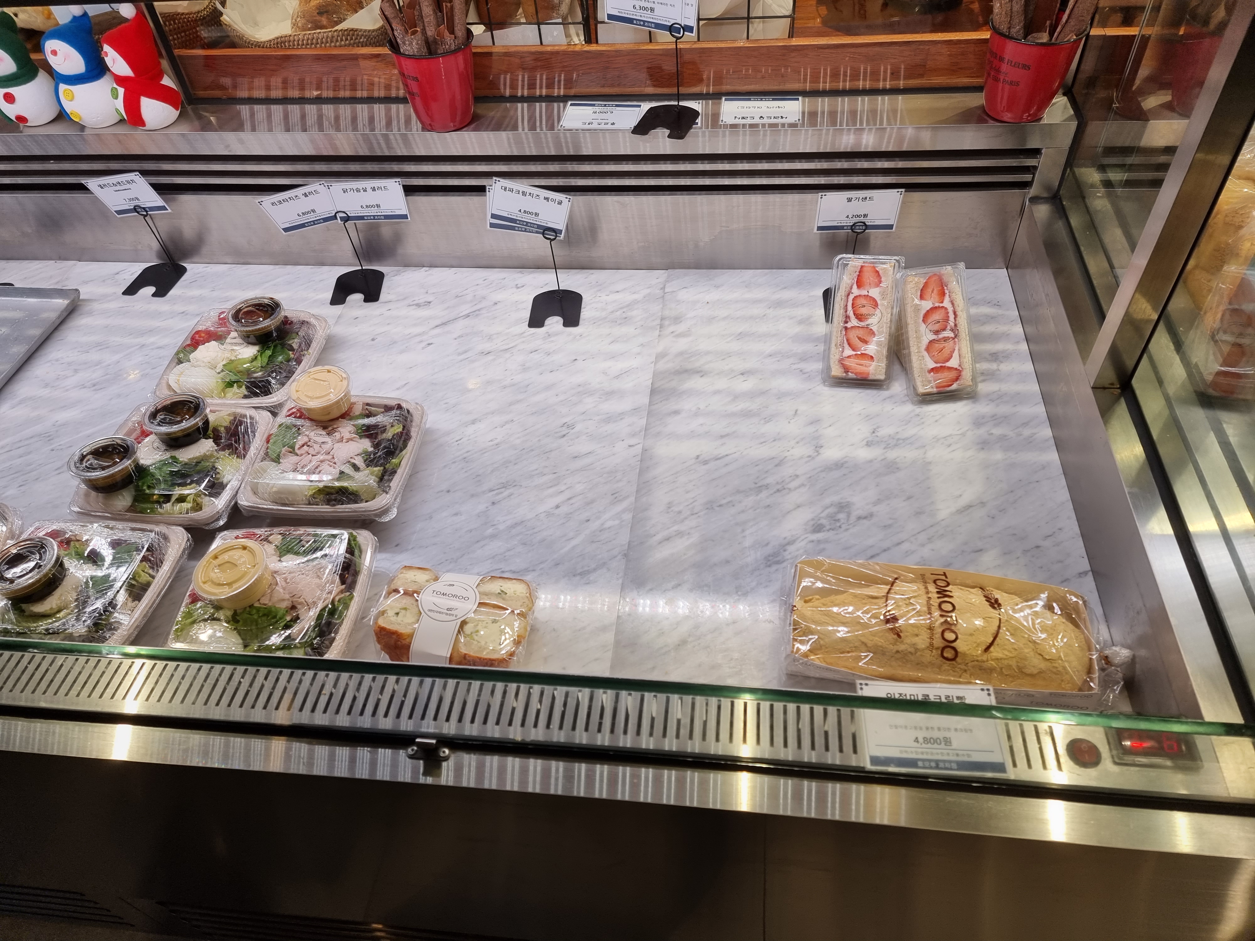 인천_청라_토모루과자점_내부14