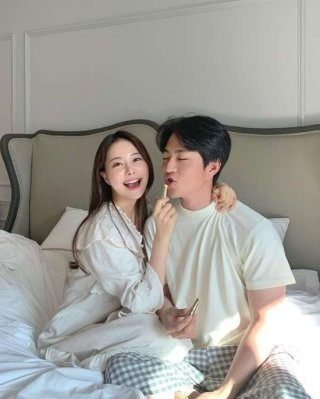 아옳이 서주원 이혼