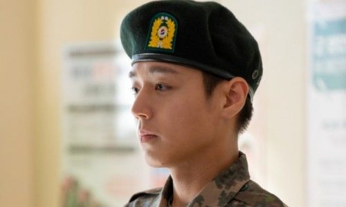 취사병 전설이 되다 시청률 줄거리 출연진 몇부작 촬영지 OTT 다시보기 재방송 박지훈 미역국 엔딩 원작 비교 총정리