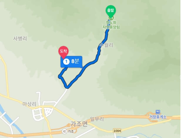 지도