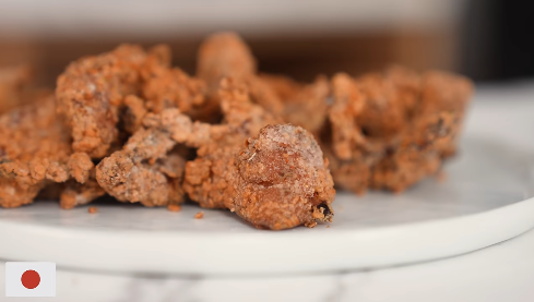 Joshua Weissman 유투브 캡쳐