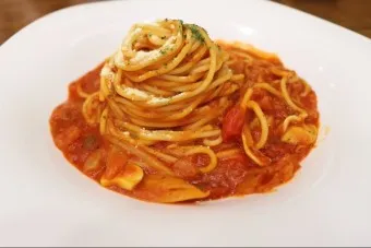 스파게티 면 삶는 법 황금레시피_11