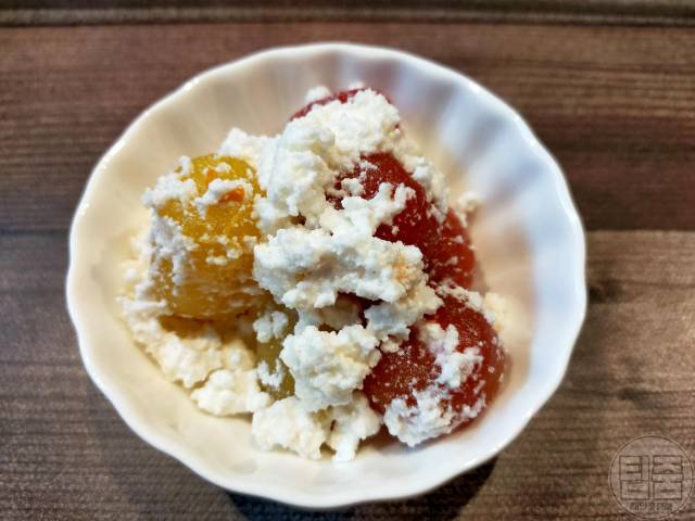 코티지치즈 먹는법 다이어트 부드빅 식단