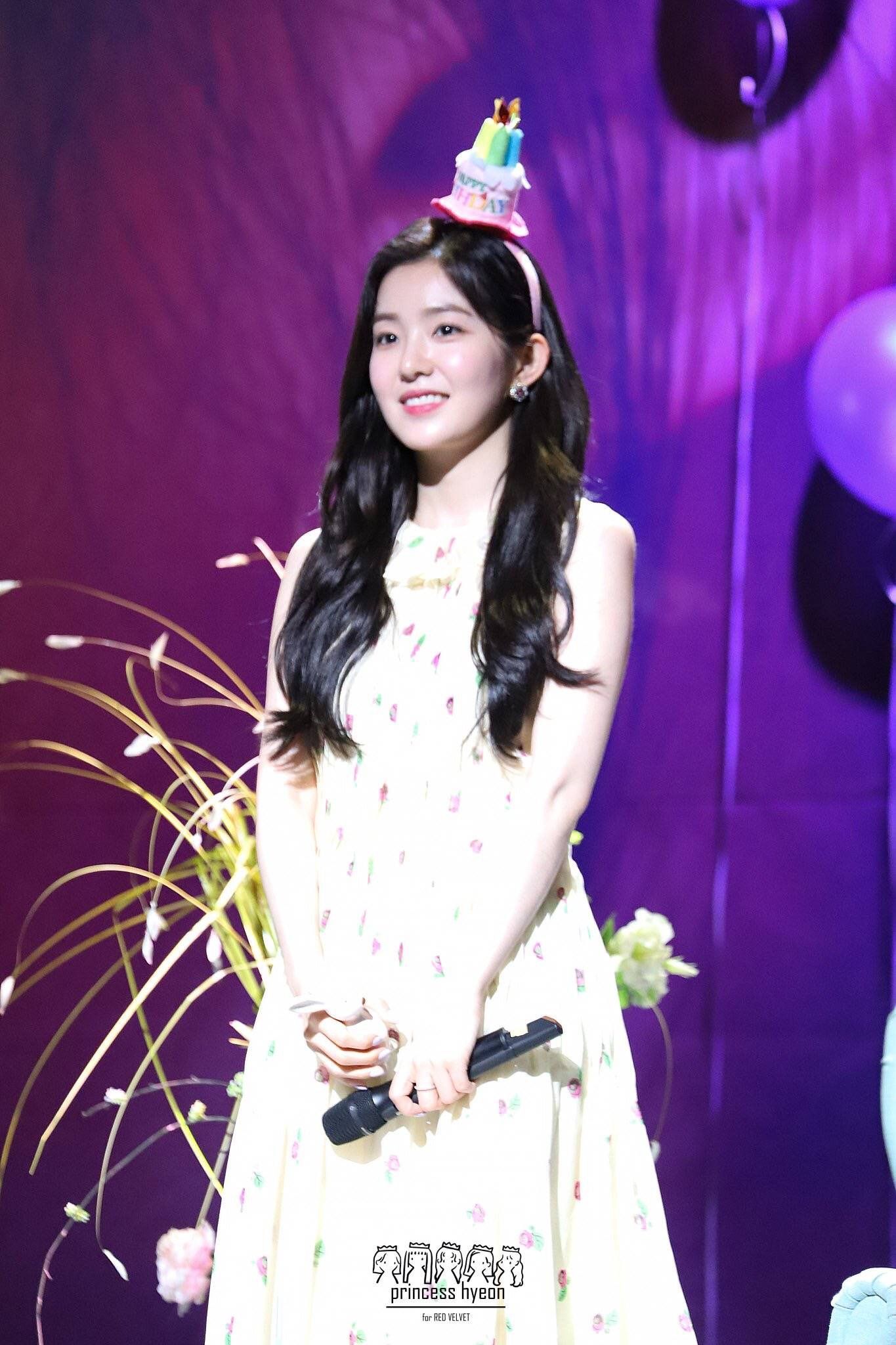 레드벨벳 아이린 고화질 레드벨벳 아이린 고화질