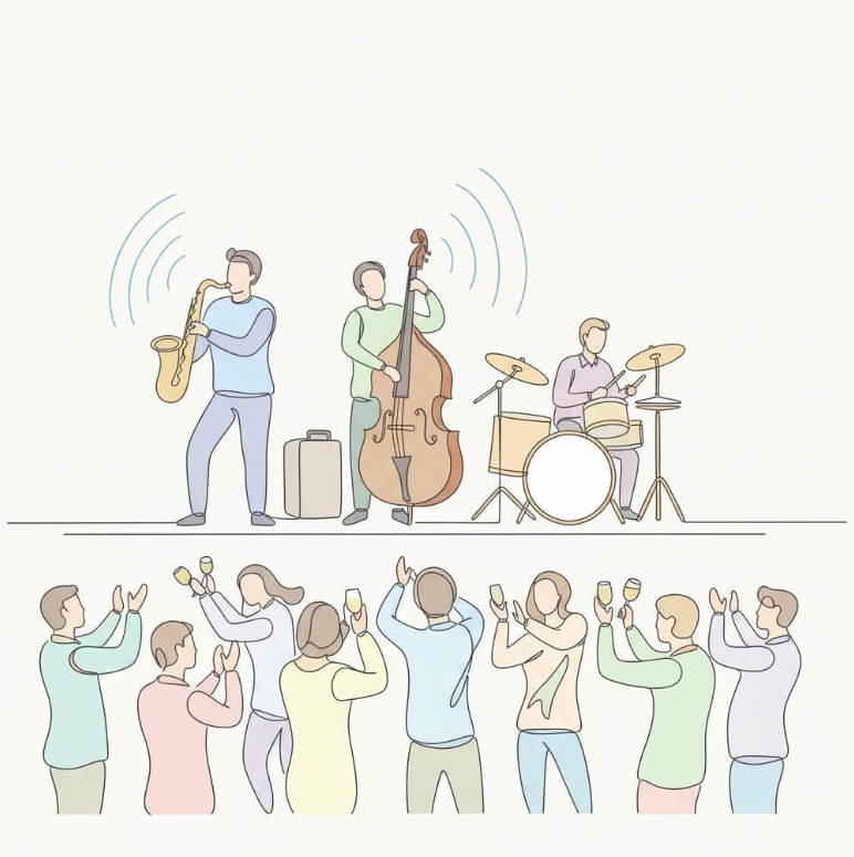 자라섬 페스티벌 2025 예매 방법 및 할인 방법