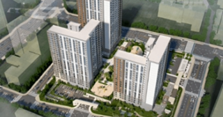 서울 호반써밋 개봉 아파트 분양 청약 분양가 부동산 매매 전세 월세 임대 미분양