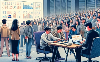 사회조사분석사2급-필기-시험-기출문제-다운로드-단기-공부방법