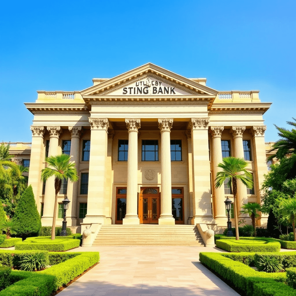 은행 가는 꿈 해몽