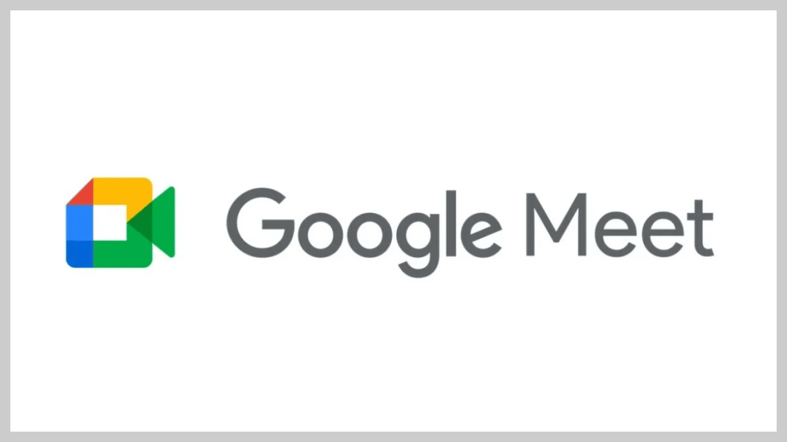 png 파일 / Google Meet 구글 미트 사용 방법과 PC 다운로드