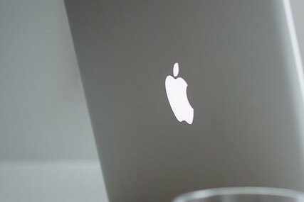 교육급여 바우처 신청자격조건