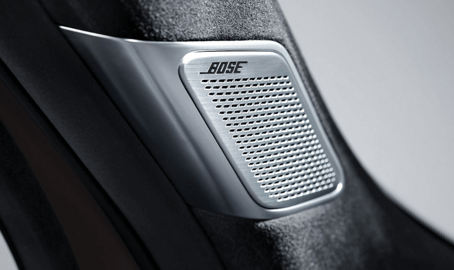 싼타페 풀체인지(하이브리드) 가격&amp;#44; 제원&amp;#44; 중고차 가격