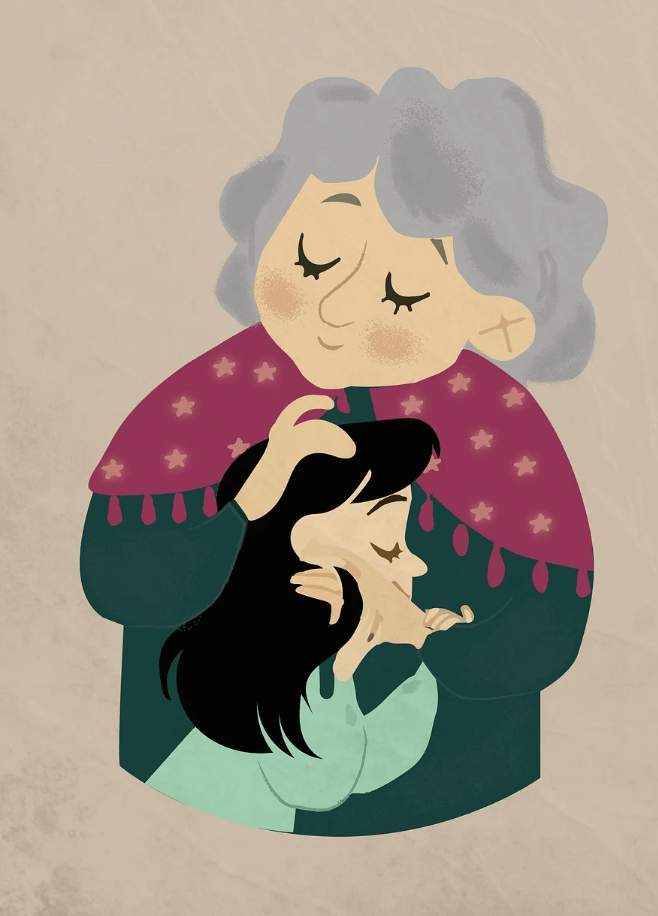 어린이집 연장보육 신청방법 대상