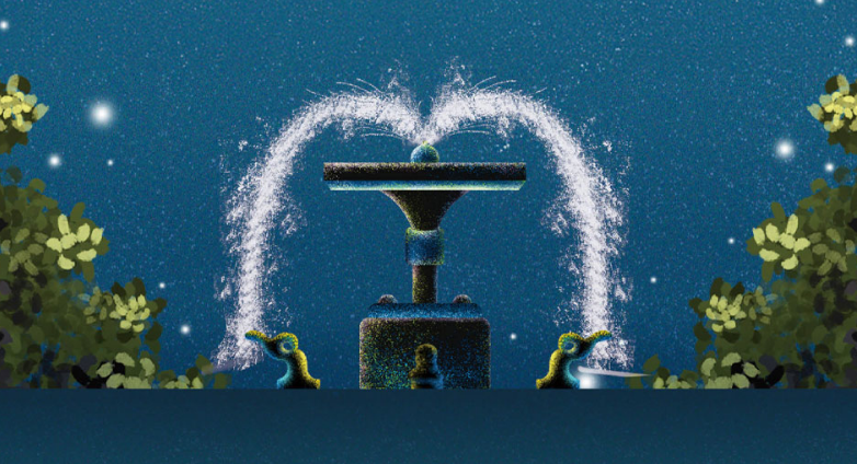 덕수궁 밤의 석조전 예약