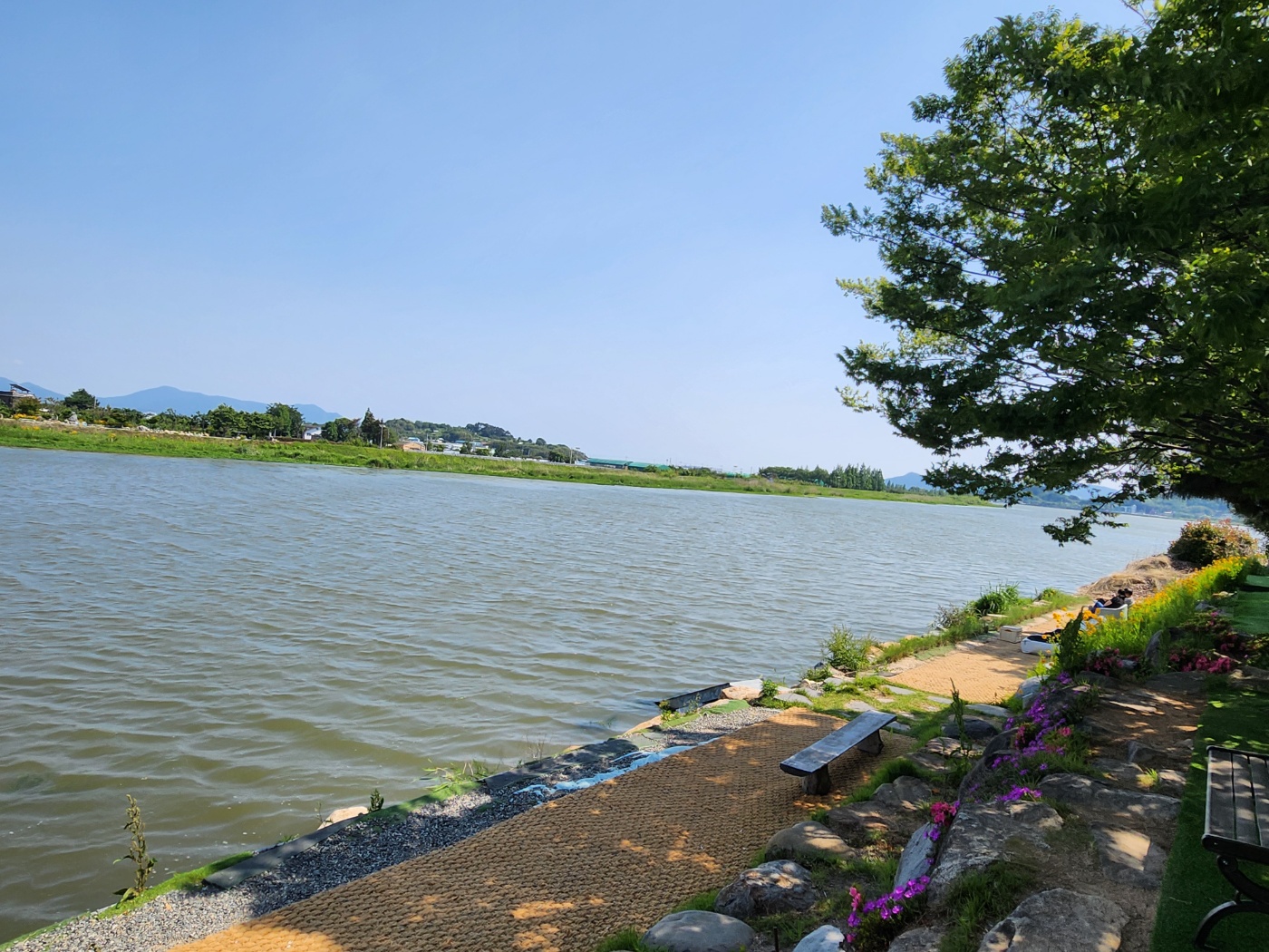 강서구-비아조-야외좌석