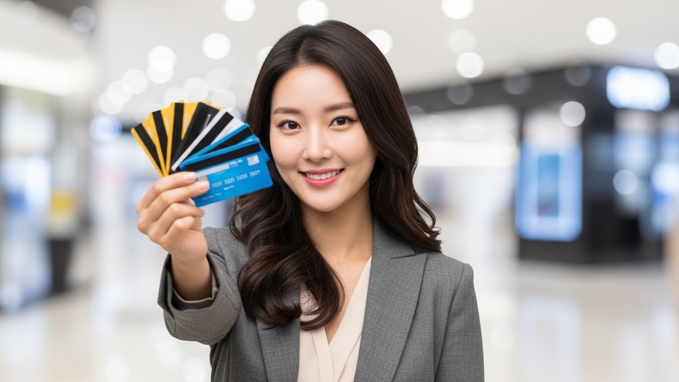 신한EZ손해보험