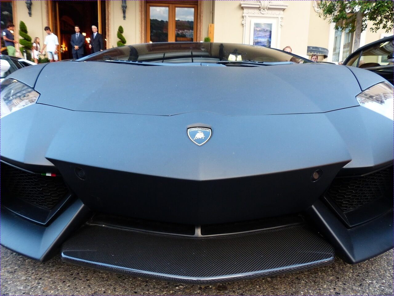 캐딜락 suv 가격