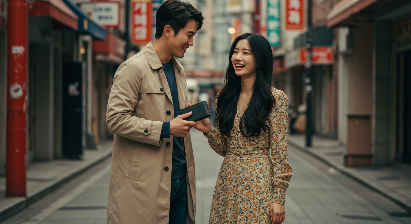 신용점수 높이는 방법