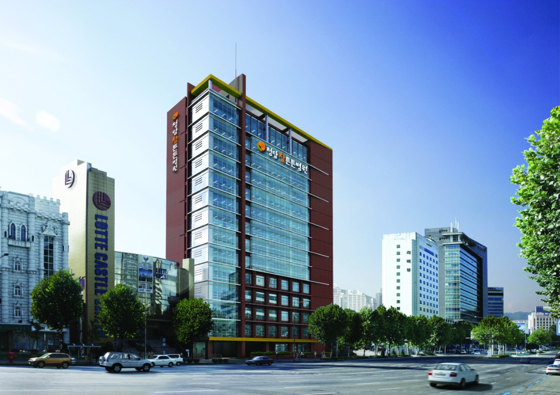 강남구 청담동 정형외과 유명하고 잘하는 곳 추천 TOP 5