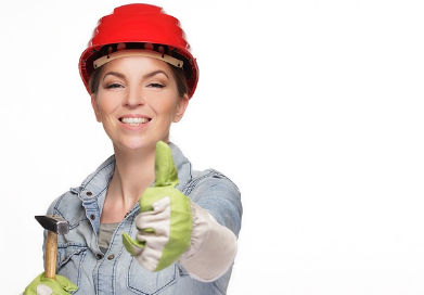 건설안전산업기사-응시자격-시험일정-필기-기출문제-다운로드-단기-공부방법