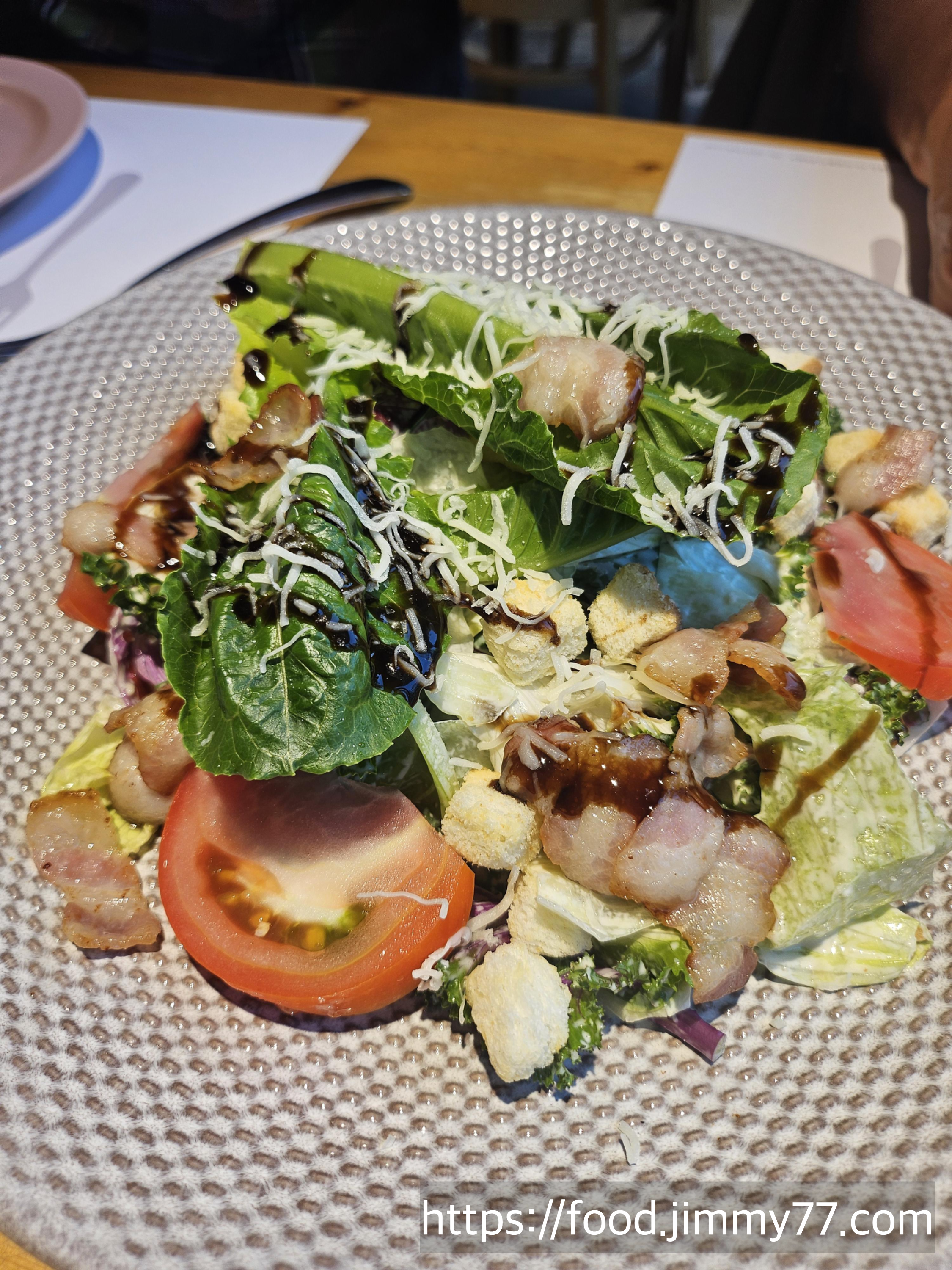 잇탈리 헤이리점