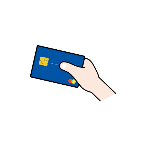 지역화폐 관련주 및 대장주 TOP5