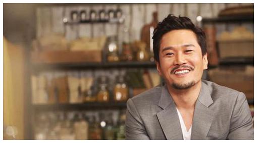 jk김동욱 미련한사랑