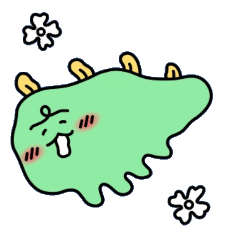 대화 이미지