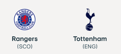 UEFA 유로파리그 일정 및 조별 순위 총정리