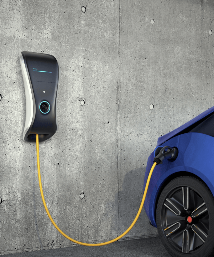 아우토크립트 공모주