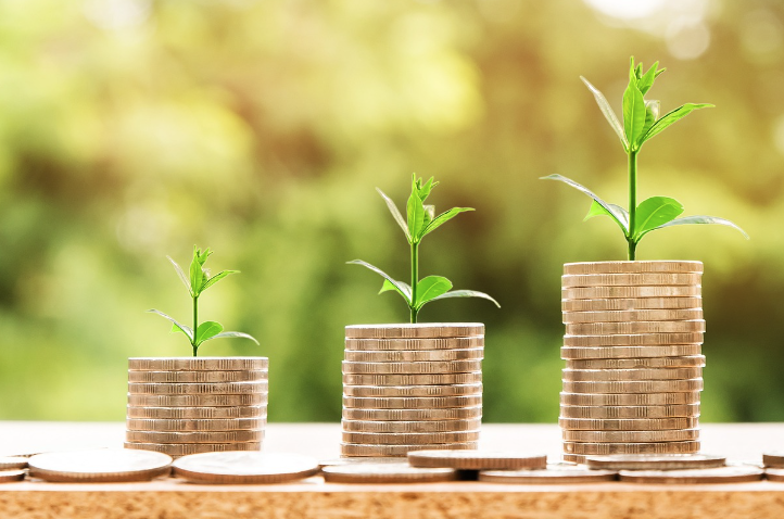 숨은 돈 찾기 카드포인트부터 세금까지 한번에 찾아보는 방법 