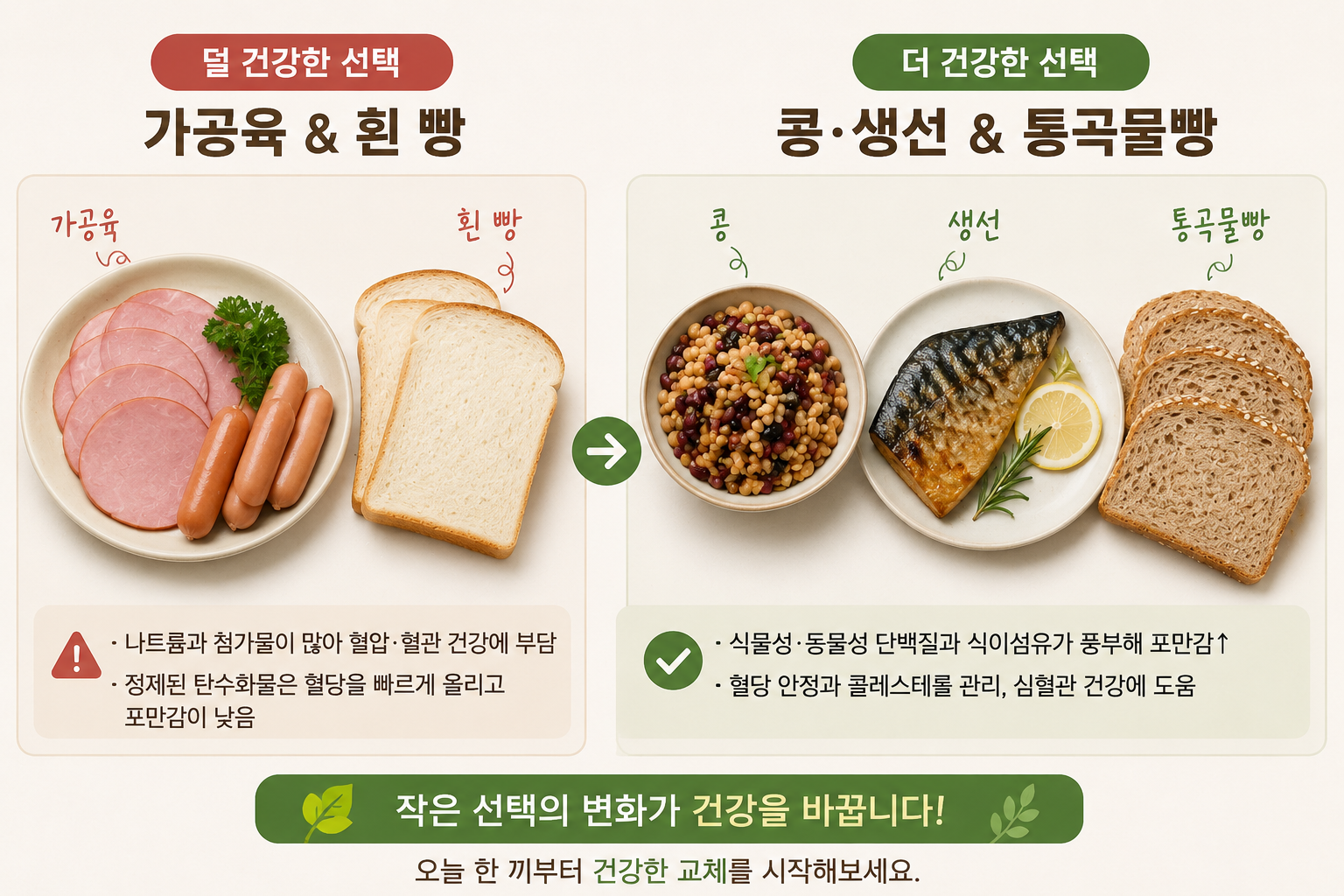 지중해식단 따라 했는데 살이 안 빠지는 이유&amp;#44; 올리브오일의 뜻밖의 함정