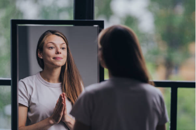 emotional regulation