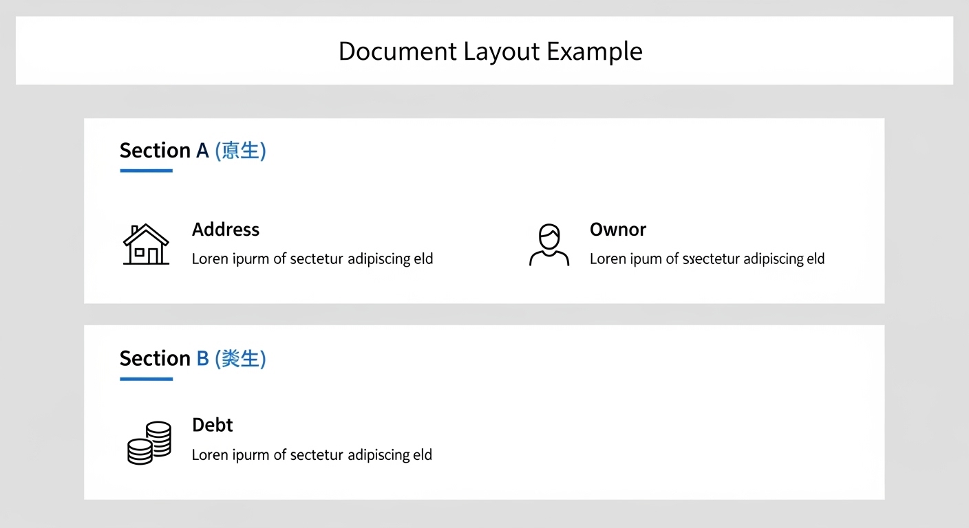 등기부등본열람갑구을구신청