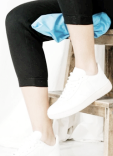 좌골신경통 증상과 치료방법