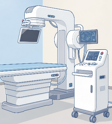 손가락 마디 통증